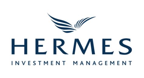 hermes management ltd|hermes investment management sales team.